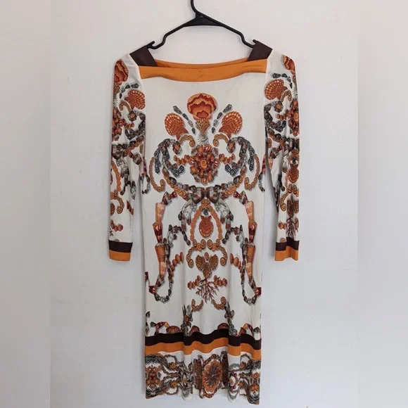 gucci seashell pants